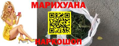 МДПВ Гай