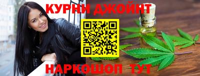 МДПВ Гай