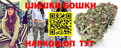 МДПВ Гай