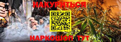 МДПВ Гай