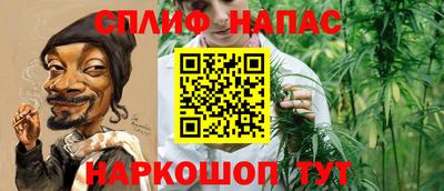 МДПВ Гай