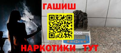 МДПВ Гай