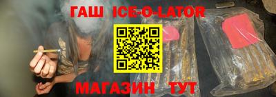 МДПВ Гай